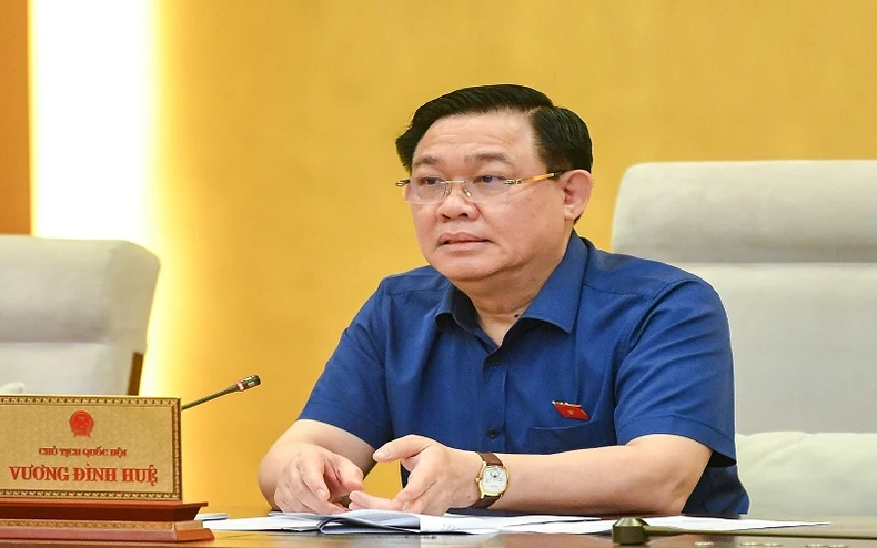 Bố trí vốn tập trung, tránh dàn trải đối với ba Chương trình mục tiêu quốc gia -0