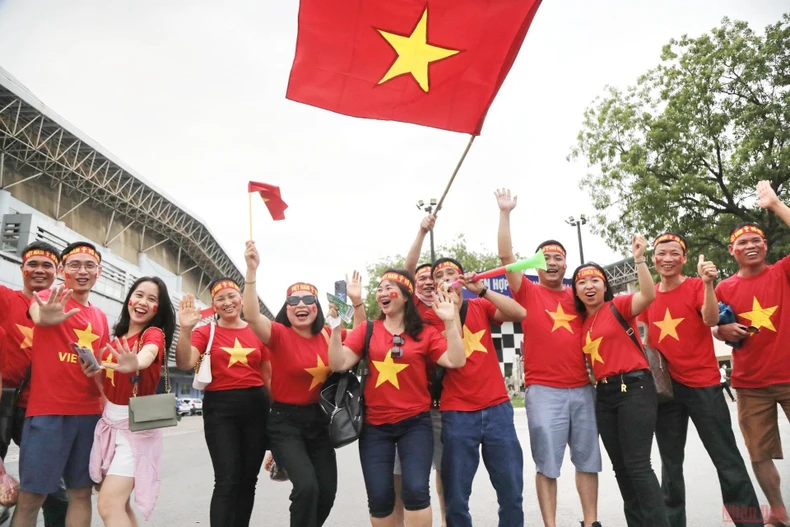 4codongvien_vietnam_myanmar-1652444225596.jpg