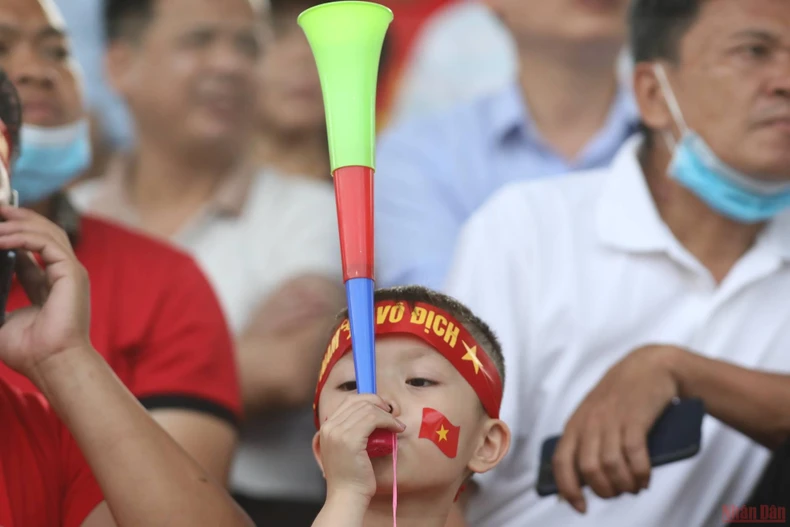6codongvien_vietnam_myanmar-1652444279814.jpg