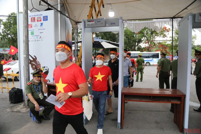 7codongvien_vietnam_myanmar-1652444280330.jpg