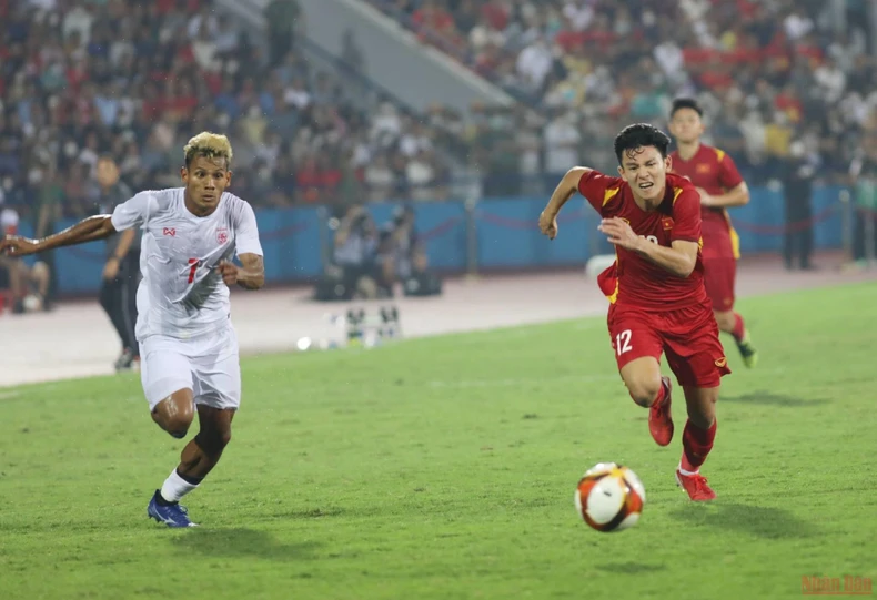 8vietnam_myanmar-1652446773945.jpg