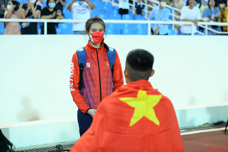 7.jpg -0