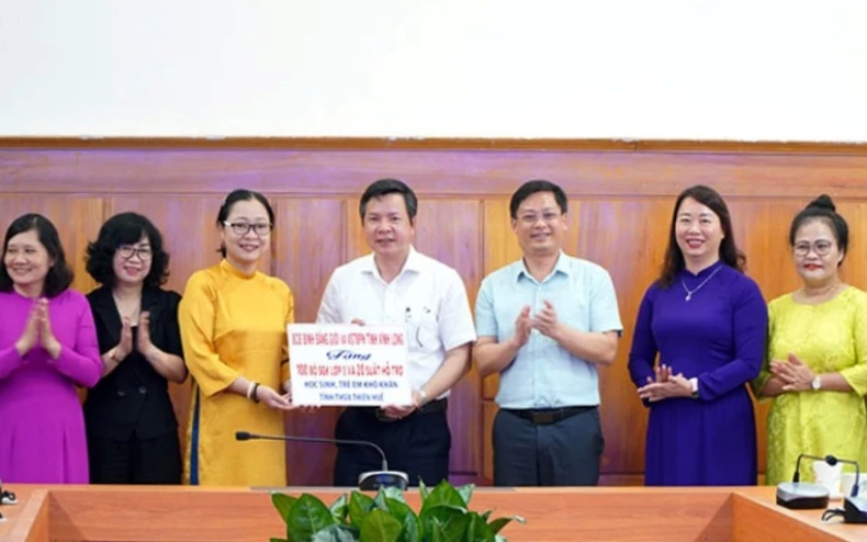 Trao đổi kinh nghiệm trong phòng, chống dịch Covid-19 thích ứng, linh hoạt trong tình hình mới -0