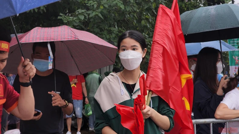 10codongvienVietnam_ThaiLan-1653212982634.jpg