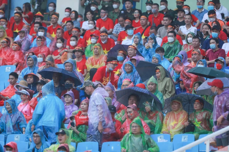 17codongvienVietnam_ThaiLan-1653218864649.jpg