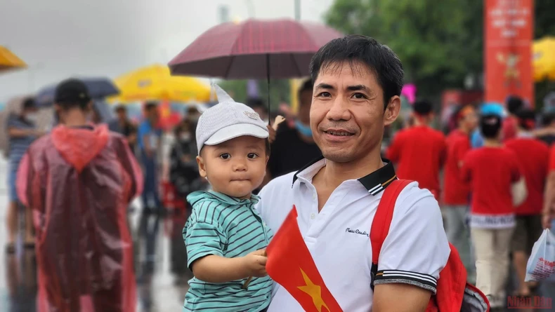 1codongvienVietnam_ThaiLan-1653212981946.jpg