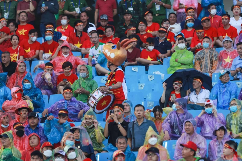 20codongvienVietnam_ThaiLan-1653218864446.jpg