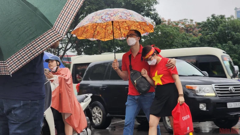 6codongvienVietnam_ThaiLan-1653212982165.jpg