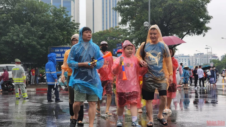 9codongvienVietnam_ThaiLan-1653212982399.jpg