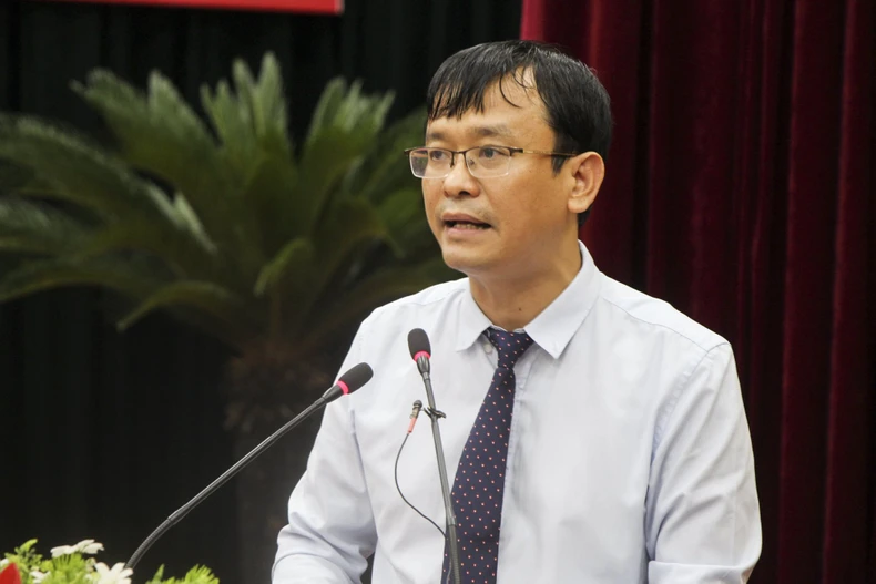 Ngày hội trái cây và sản phẩm OCOP 2022 sẽ được tổ chức tại Sơn La -0