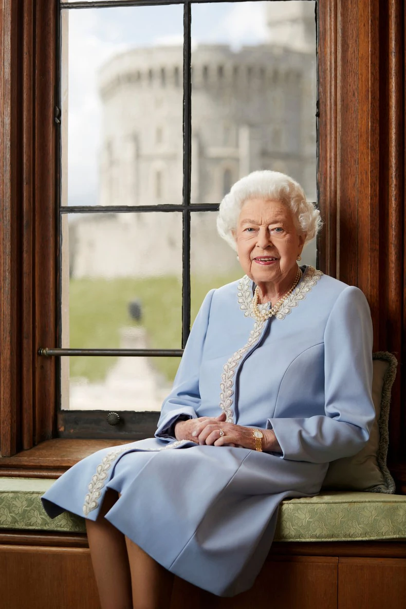 UK -0