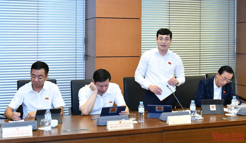 Giải điểm nghẽn giao thông, tạo động lực tăng trưởng cho vùng kinh tế trọng điểm phía nam -0
