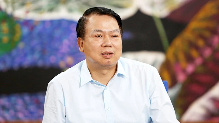Thị trường trái phiếu doanh nghiệp cần các quy định chặt chẽ hơn -0