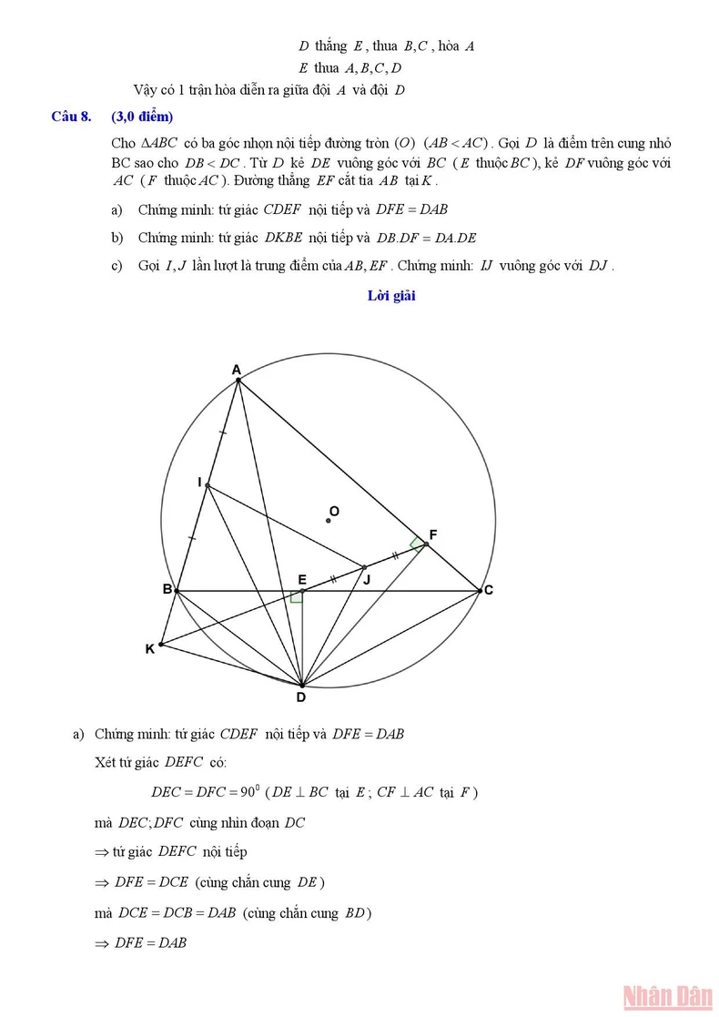 toantphcm-7.jpg -6
