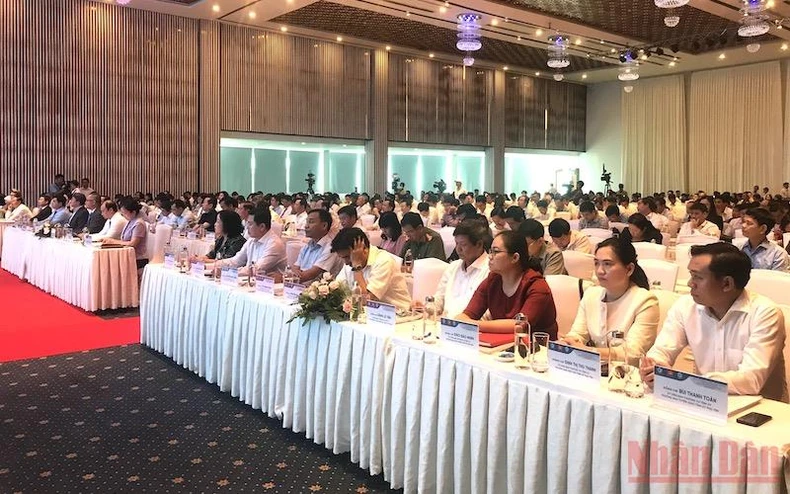 Phát triển bền vững kinh tế biển Việt Nam -0