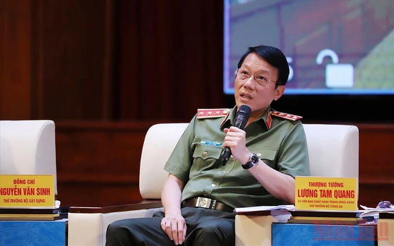 Hoàn thiện chính sách hỗ trợ tín dụng cho công nhân lao động -0