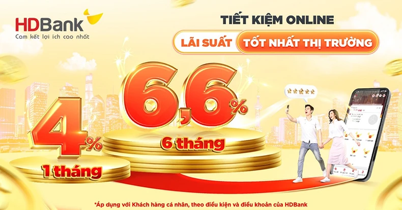 Tít trong phần ghi chú -0