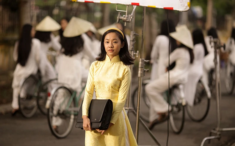 “Em và Trịnh” – Một bản nhạc đẹp -0