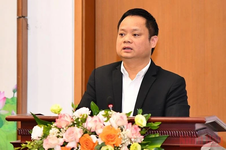 Quốc hội quyết định nhiều nội dung quan trọng cho năm 2022 và giai đoạn 2021-2025 -0