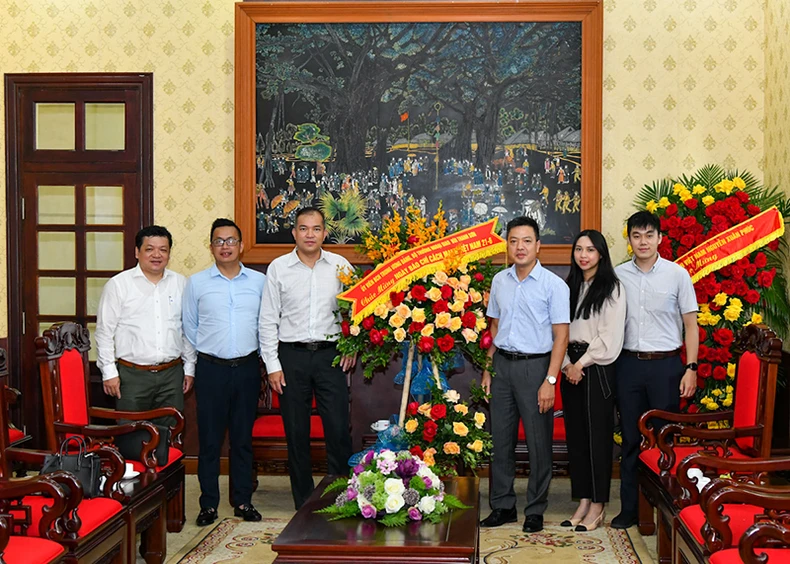 Sáng 17/6 -0