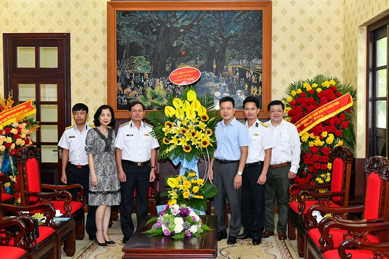 Sáng 17/6 -0