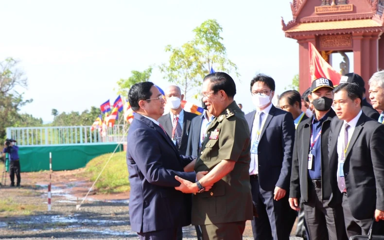 anh2-1655703925156.jpg
