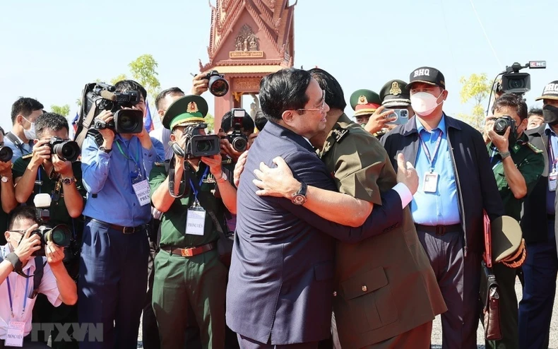 ttxvn_2006thutuong1-1655708624921.jpeg