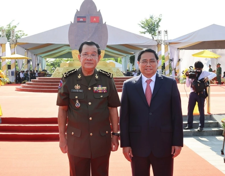 ttxvn_2006thutuong11-1655708625189.jpeg