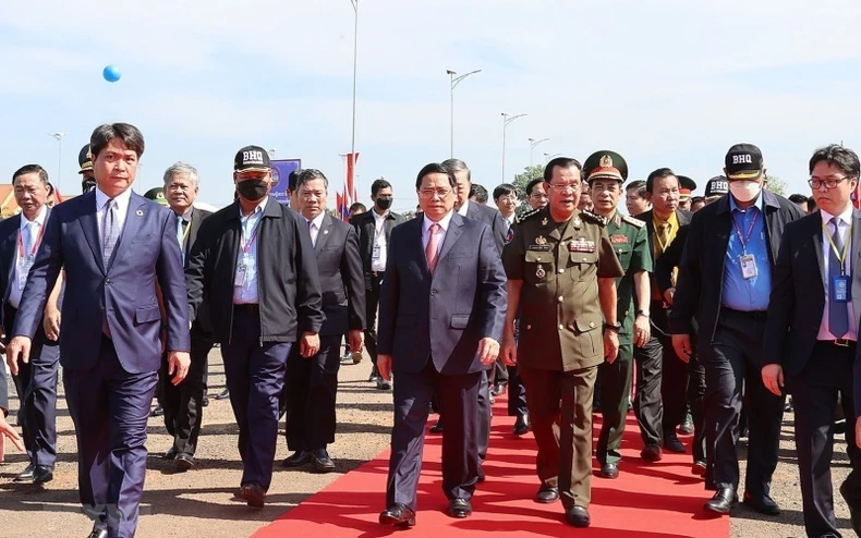 ttxvn_2006thutuong2-1655708625424.jpeg