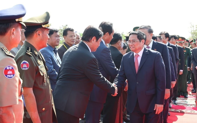 ttxvn_2006thutuong3-1655708624967.jpeg