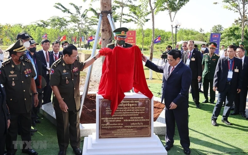 ttxvn_2006thutuong8-1655708625092.jpeg