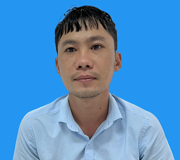 Khởi tố, bắt tạm giam bị can vụ buôn lậu ngà voi, vảy tê tê trị giá 300 tỷ đồng -0
