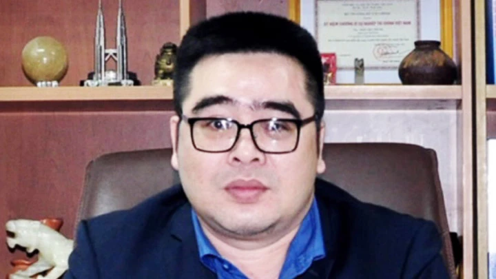Thay đổi phương thức quản lý tài chính doanh nghiệp -0