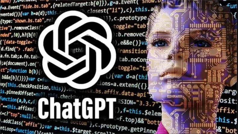 ChatGPT có đe dọa nhiều ngành, nghề trong tương lai? ảnh 4