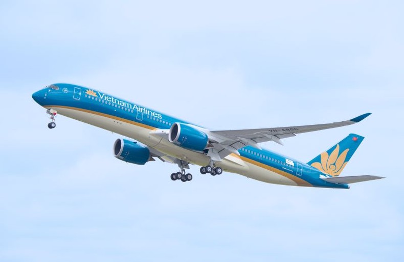 Vietnam Airlines đăng cai hội nghị An toàn và Khai thác hàng không thế giới ảnh 2