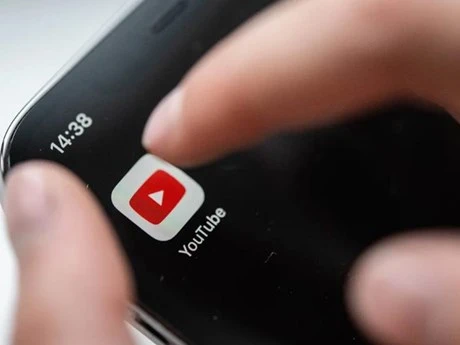 YouTube ngừng việc liên tục đề xuất nội dung cho người dùng tuổi teen ảnh 1