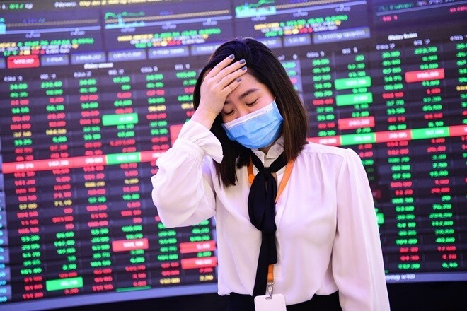 Thị trường chứng khoán Việt Nam kỳ vọng sẽ ổn định và chất lượng hơn trong năm Quý Mão 2023 ảnh 1