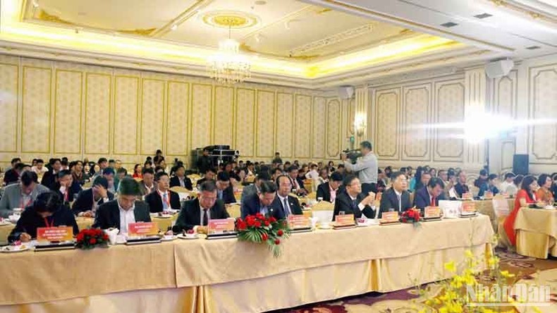 Đà Lạt hướng tới thành phố sáng tạo của UNESCO ảnh 1