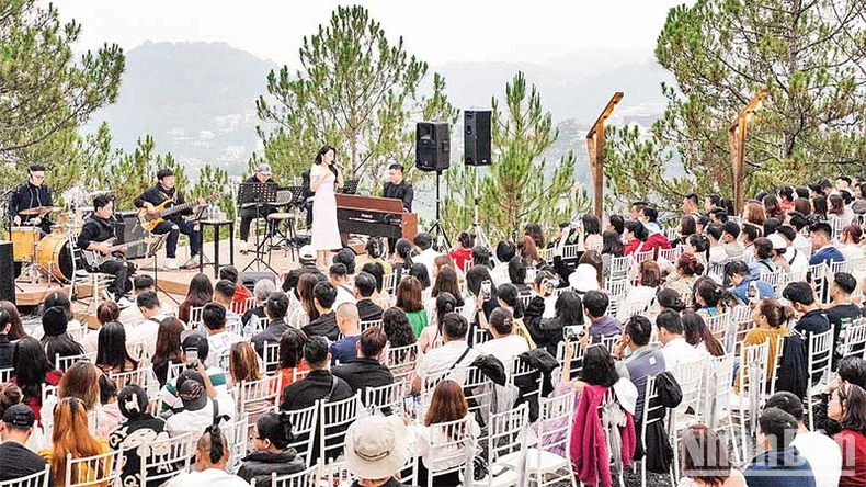 Việt Nam khẳng định cam kết phát huy sáng tạo và phát triển nguồn lực văn hóa ảnh 2
