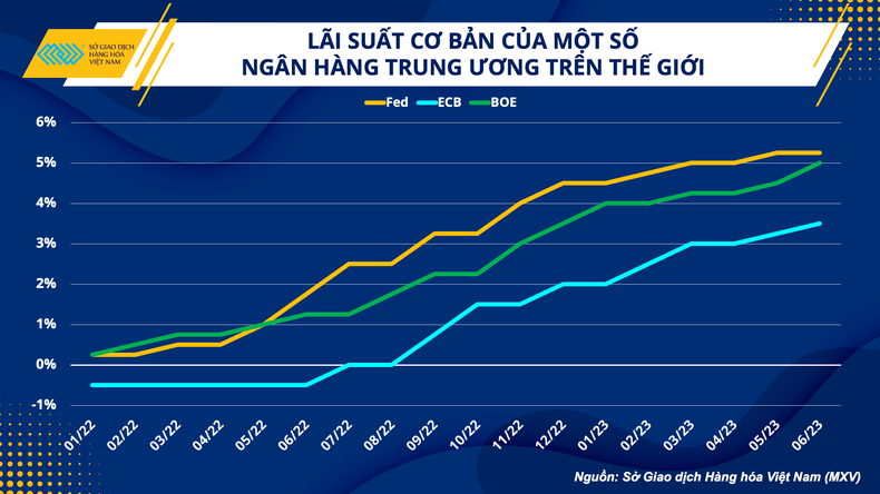 Giá kim loại quý và cơ hội thúc đẩy ngành năng lượng tái tạo ảnh 2