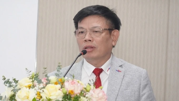 Bảo hiểm Agribank và VNPAY hợp tác thúc đẩy chuyển đổi số ảnh 2