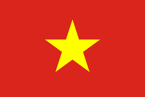 Mùa Xuân, nghĩ về sự trường sinh của nước Việt ảnh 4