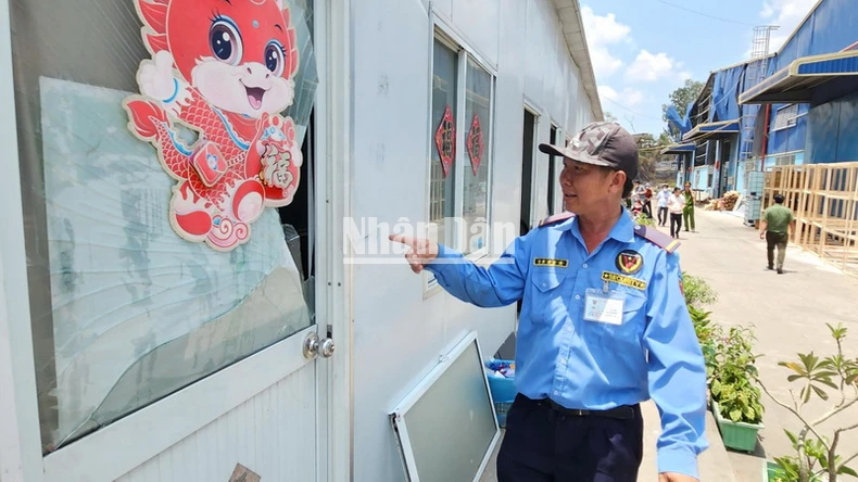 Tập trung cứu người, điều tra làm rõ vụ nổ lò hơi khiến 6 người chết tại Đồng Nai ảnh 3