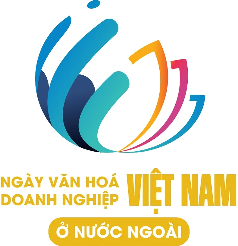 Tổ chức “Ngày văn hóa doanh nghiệp Việt Nam ở nước ngoài” lần thứ nhất tại Pháp ảnh 1