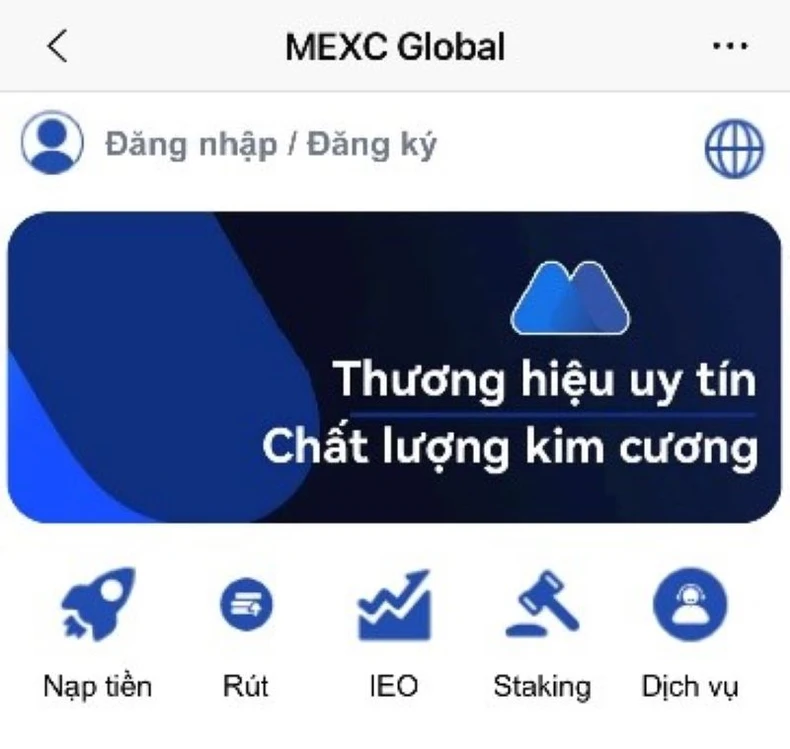 Cảnh giác chiêu trò "đầu tư tài chính" qua các ứng dụng hẹn hò online ảnh 2