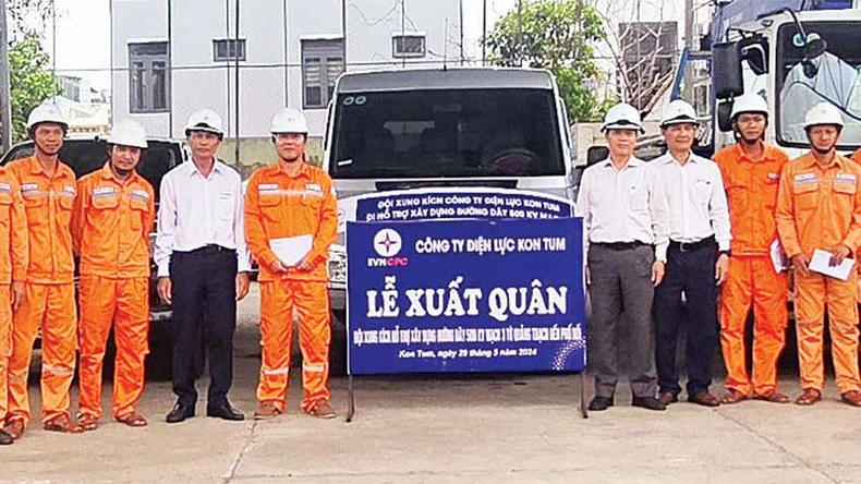 Đắk Lắk và Khánh Hòa tăng cường kết nối giao thương ảnh 2