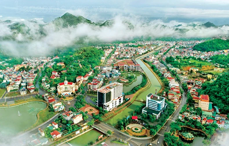 TP Hồ Chí Minh và TP Sơn La được UNESCO công nhận là thành viên “Mạng lưới thành phố học tập toàn cầu” ảnh 1