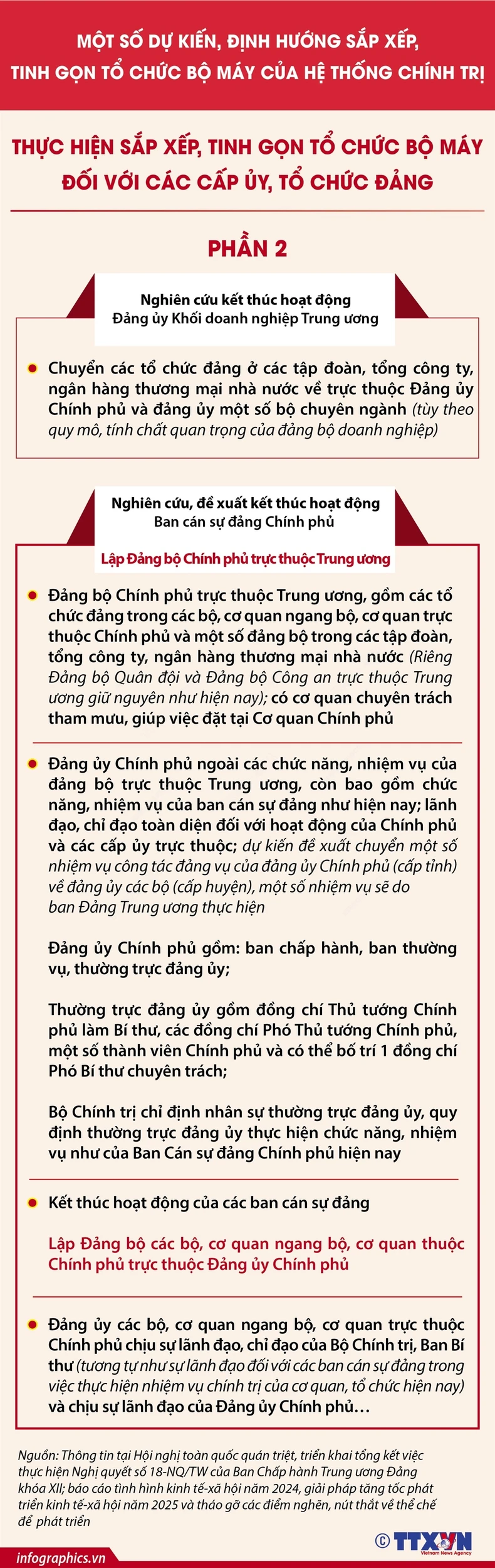 Chính phủ giảm 9 đầu mối, tổ chức hợp lý các bộ đa ngành, đa lĩnh vực ảnh 3