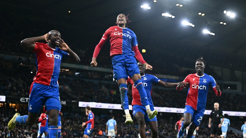 Arsenal - Crystal Palace: Đại bàng tiếp tục gây bất ngờ? ảnh 3