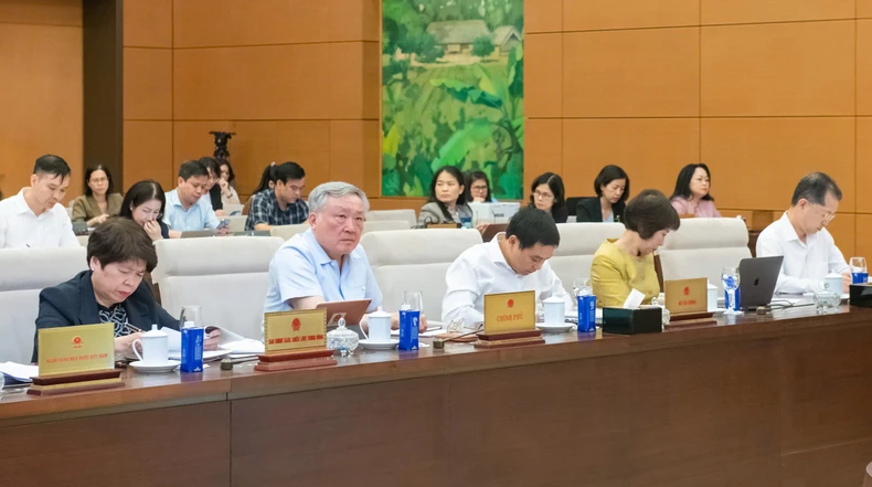 Làm rõ tác động khi có Trung tâm tài chính quốc tế tại Việt Nam ảnh 2